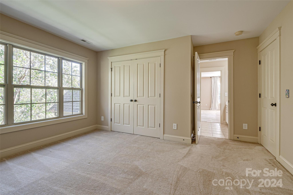 620 Wisteria Walk Way Fort Mill, SC 29715