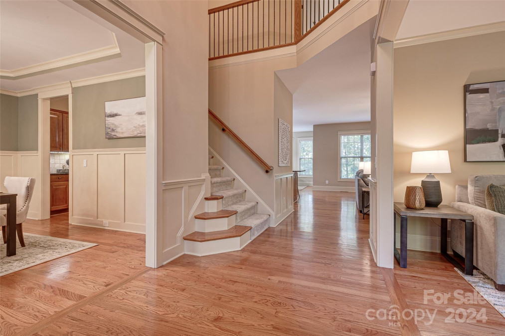 620 Wisteria Walk Way Fort Mill, SC 29715