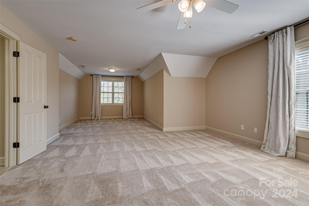 620 Wisteria Walk Way Fort Mill, SC 29715