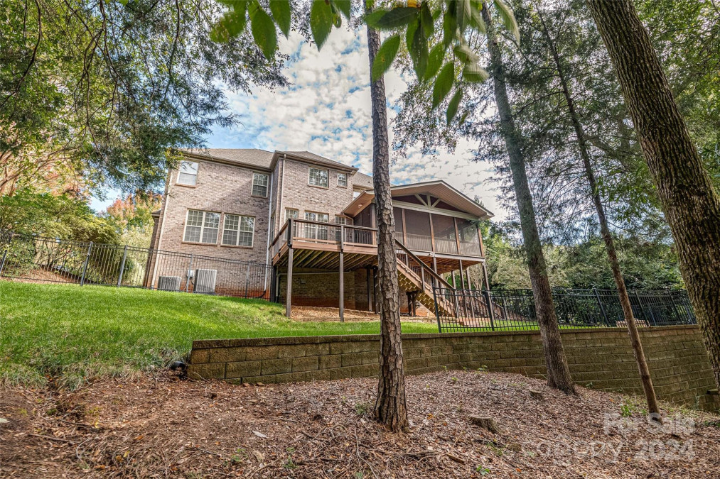 620 Wisteria Walk Way Fort Mill, SC 29715