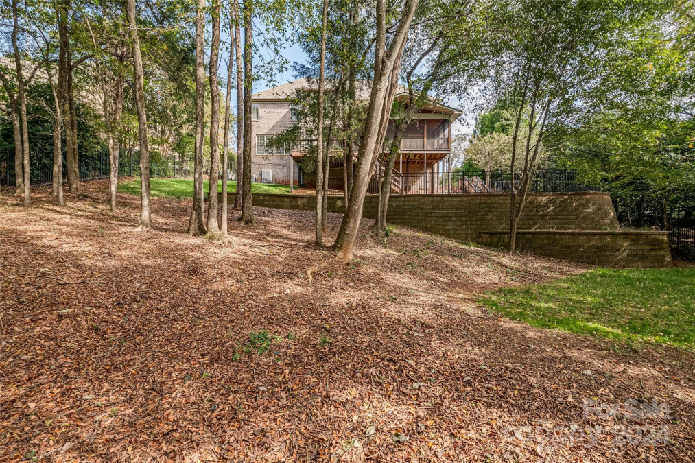 620 Wisteria Walk Way Fort Mill, SC 29715