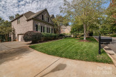 620 Wisteria Walk Way Fort Mill, SC 29715