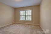 620 Wisteria Walk Way Fort Mill, SC 29715