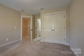 620 Wisteria Walk Way Fort Mill, SC 29715