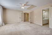 620 Wisteria Walk Way Fort Mill, SC 29715