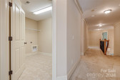 620 Wisteria Walk Way Fort Mill, SC 29715