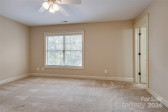 620 Wisteria Walk Way Fort Mill, SC 29715