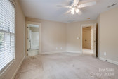 620 Wisteria Walk Way Fort Mill, SC 29715