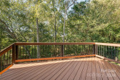 620 Wisteria Walk Way Fort Mill, SC 29715