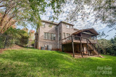 620 Wisteria Walk Way Fort Mill, SC 29715