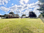 2223 Chatham St Newton, NC 28658