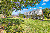 1300 Coymac Ct Midland, NC 28107