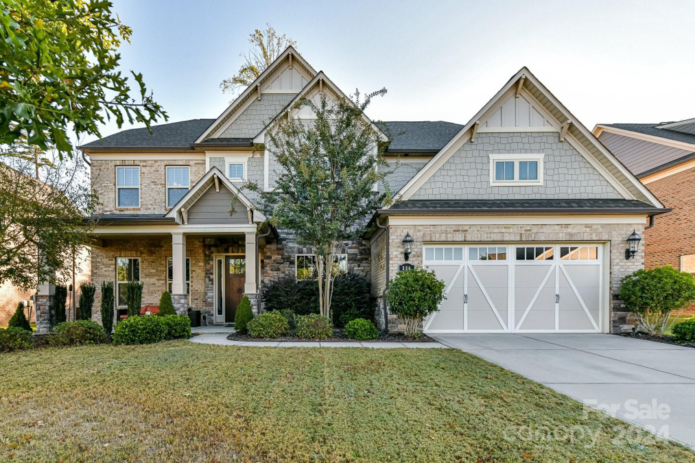 584 Vine St Fort Mill, SC 29707