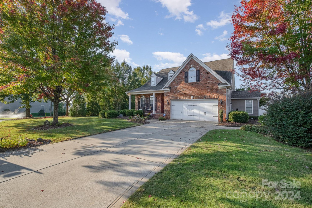 1001 Hatton Ter Fort Mill, SC 29707