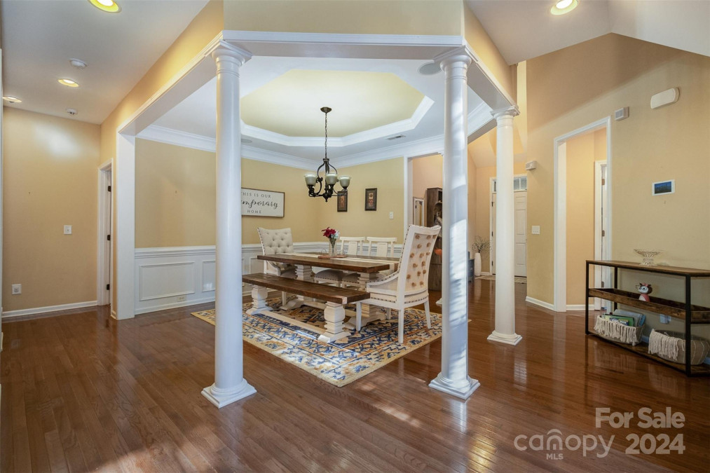 1001 Hatton Ter Fort Mill, SC 29707