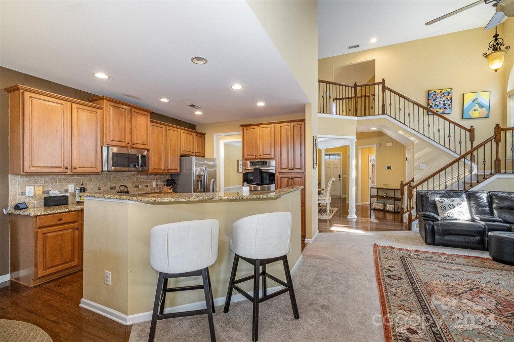 1001 Hatton Ter Fort Mill, SC 29707