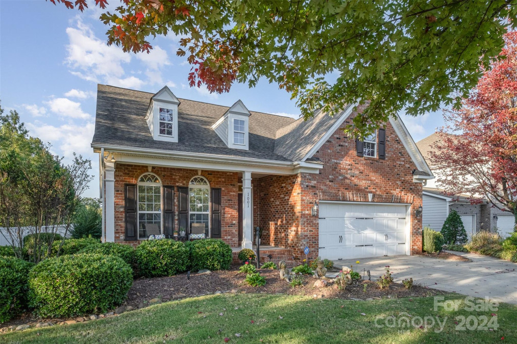 1001 Hatton Ter Fort Mill, SC 29707