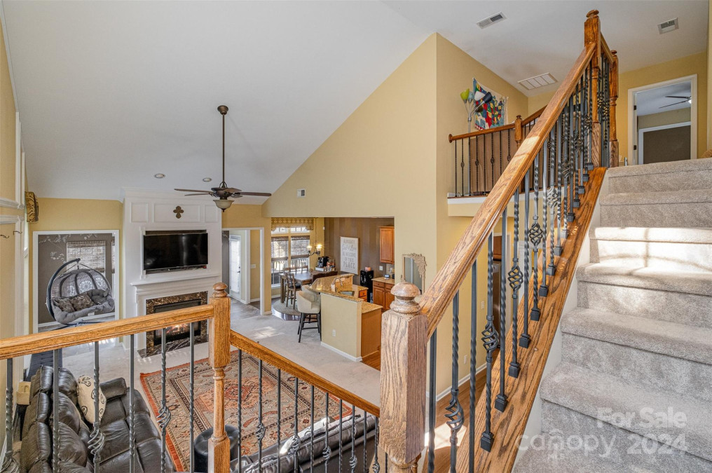 1001 Hatton Ter Fort Mill, SC 29707