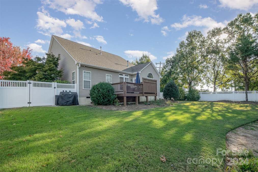 1001 Hatton Ter Fort Mill, SC 29707