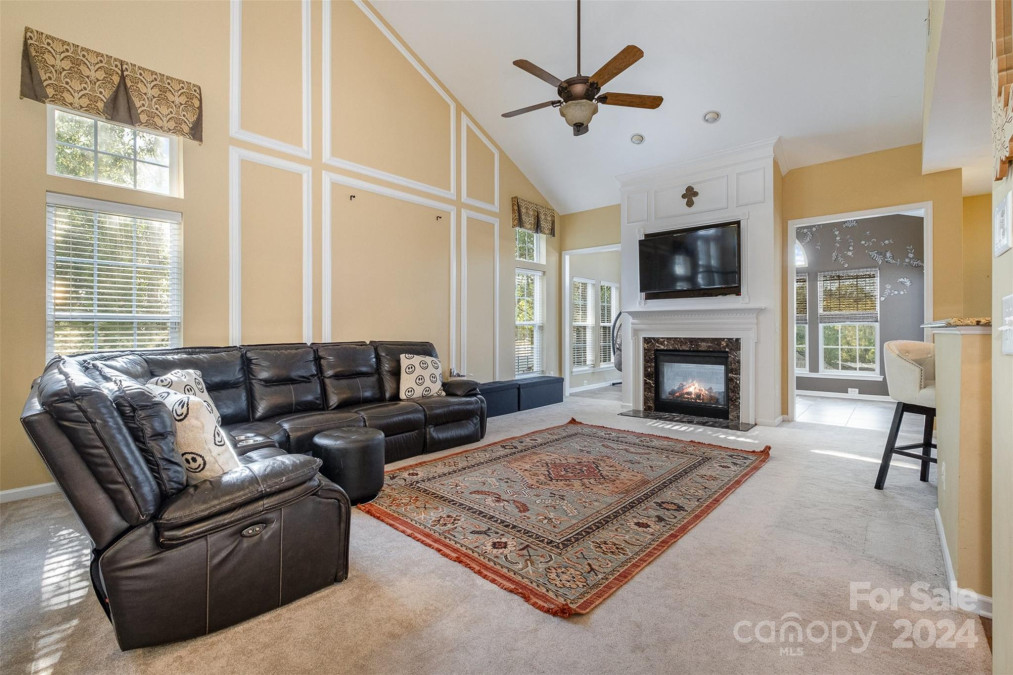 1001 Hatton Ter Fort Mill, SC 29707