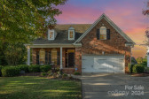 1001 Hatton Ter Fort Mill, SC 29707