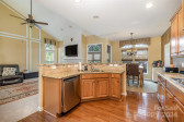 1001 Hatton Ter Fort Mill, SC 29707