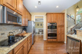 1001 Hatton Ter Fort Mill, SC 29707