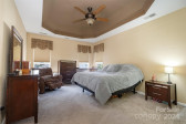 1001 Hatton Ter Fort Mill, SC 29707