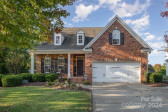 1001 Hatton Ter Fort Mill, SC 29707