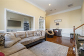 1001 Hatton Ter Fort Mill, SC 29707