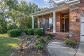 1001 Hatton Ter Fort Mill, SC 29707