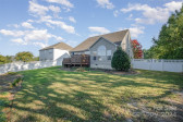 1001 Hatton Ter Fort Mill, SC 29707