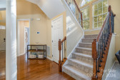 1001 Hatton Ter Fort Mill, SC 29707