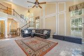 1001 Hatton Ter Fort Mill, SC 29707