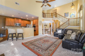 1001 Hatton Ter Fort Mill, SC 29707