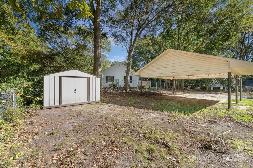 408 Elizabeth St Gastonia, NC 28054