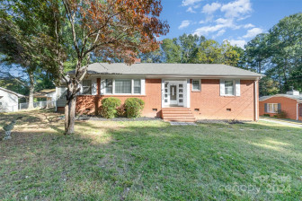 408 Elizabeth St Gastonia, NC 28054