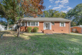 408 Elizabeth St Gastonia, NC 28054