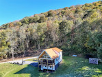 884 Mule Stomp Rd Clyde, NC 28721