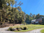 884 Mule Stomp Rd Clyde, NC 28721