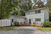 105 Big Bear Dr Pisgah Forest, NC 28768