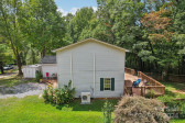 105 Big Bear Dr Pisgah Forest, NC 28768