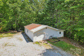 105 Big Bear Dr Pisgah Forest, NC 28768