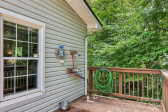 105 Big Bear Dr Pisgah Forest, NC 28768