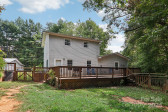 105 Big Bear Dr Pisgah Forest, NC 28768