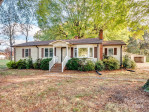 1875 Charlotte Hw Mooresville, NC 28115