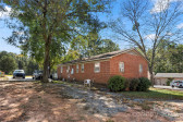 415 Brevard St Waxhaw, NC 28173