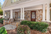 8432 Highgrove St Charlotte, NC 28277