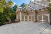 8432 Highgrove St Charlotte, NC 28277