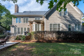 8432 Highgrove St Charlotte, NC 28277